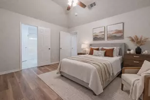 1909 Cranford Dr, Garland, TX 75041 - Photo 13