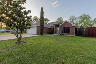 1909 Cranford Dr, Garland, TX 75041 - Photo 1