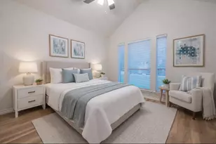 1909 Cranford Dr, Garland, TX 75041 - Photo 11