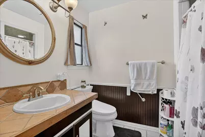 834 S Ridgeway Drive, Cleburne, TX 76033 - Photo 17