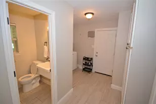 400 Pennsylvania Dr, Denton, TX 76205 - Photo 7