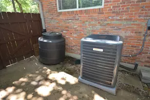 400 Pennsylvania Dr, Denton, TX 76205 - Photo 29