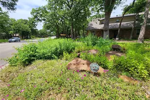 400 Pennsylvania Dr, Denton, TX 76205 - Photo 31