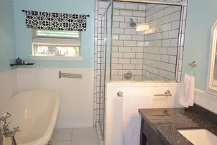 400 Pennsylvania Dr, Denton, TX 76205 - Photo 17