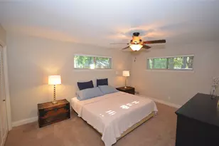400 Pennsylvania Dr, Denton, TX 76205 - Photo 9