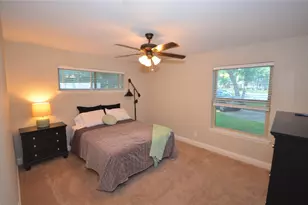 400 Pennsylvania Dr, Denton, TX 76205 - Photo 13