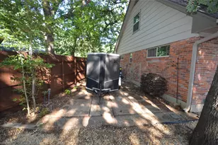 400 Pennsylvania Dr, Denton, TX 76205 - Photo 27