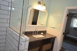 400 Pennsylvania Dr, Denton, TX 76205 - Photo 15
