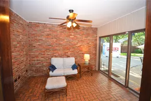 400 Pennsylvania Dr, Denton, TX 76205 - Photo 9