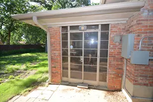 400 Pennsylvania Dr, Denton, TX 76205 - Photo 27