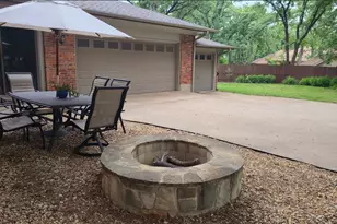 400 Pennsylvania Dr, Denton, TX 76205 - Photo 21