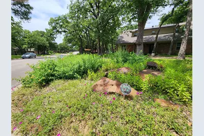 400 Pennsylvania Drive, Denton, TX 76205 - Photo 31