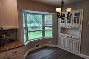 400 Pennsylvania Dr, Denton, TX 76205 - Photo 3