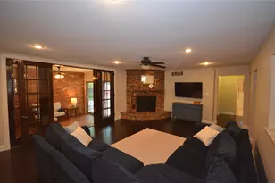 400 Pennsylvania Dr, Denton, TX 76205 - Photo 5
