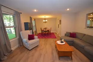 400 Pennsylvania Dr, Denton, TX 76205 - Photo 5
