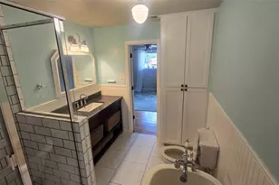 400 Pennsylvania Dr, Denton, TX 76205 - Photo 17