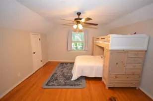 400 Pennsylvania Dr, Denton, TX 76205 - Photo 19