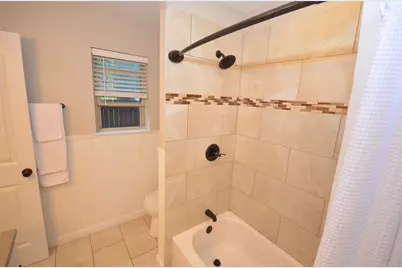 400 Pennsylvania Drive, Denton, TX 76205 - Photo 11