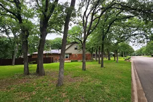 400 Pennsylvania Dr, Denton, TX 76205 - Photo 33