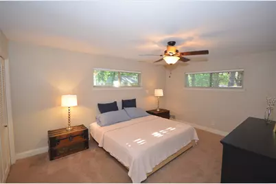 400 Pennsylvania Drive, Denton, TX 76205 - Photo 9