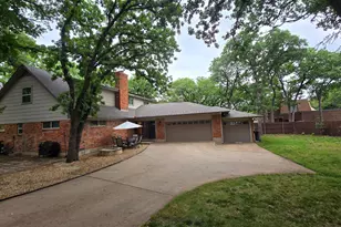 400 Pennsylvania Dr, Denton, TX 76205 - Photo 23