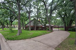400 Pennsylvania Dr, Denton, TX 76205 - Photo 23
