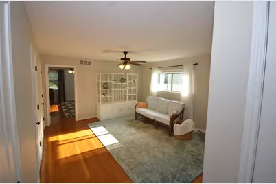 400 Pennsylvania Drive, Denton, TX 76205 - Photo 13