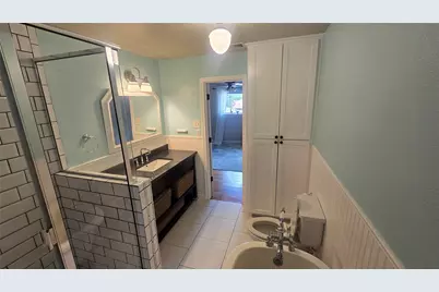 400 Pennsylvania Drive, Denton, TX 76205 - Photo 17