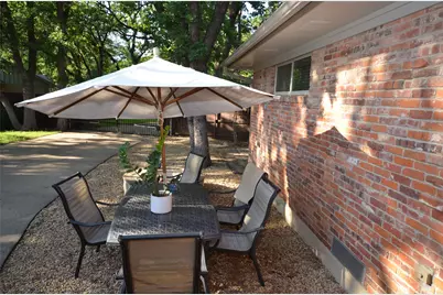 400 Pennsylvania Drive, Denton, TX 76205 - Photo 17