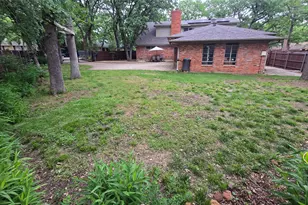 400 Pennsylvania Dr, Denton, TX 76205 - Photo 25