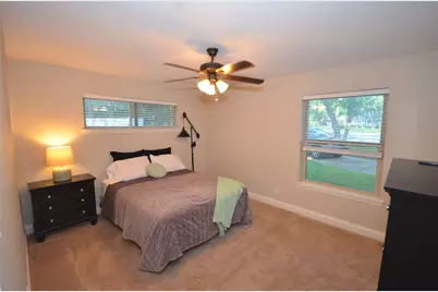 400 Pennsylvania Drive, Denton, TX 76205 - Photo 11