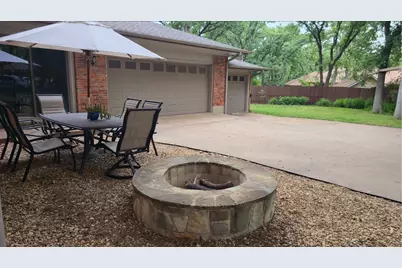 400 Pennsylvania Drive, Denton, TX 76205 - Photo 21