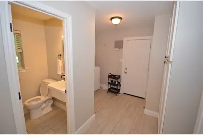 400 Pennsylvania Drive, Denton, TX 76205 - Photo 7