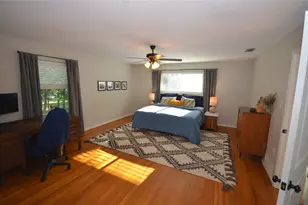 400 Pennsylvania Dr, Denton, TX 76205 - Photo 15