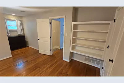 400 Pennsylvania Drive, Denton, TX 76205 - Photo 19