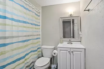 5544 Dunson Drive, Haltom City, TX 76148 - Photo 21