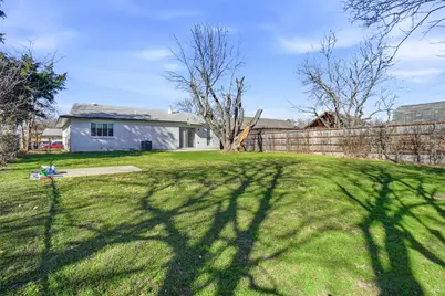 5544 Dunson Drive, Haltom City, TX 76148 - Photo 25