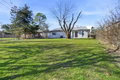 5544 Dunson Drive, Haltom City, TX 76148 - Photo 23