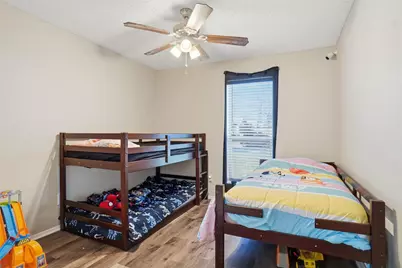 5544 Dunson Drive, Haltom City, TX 76148 - Photo 17