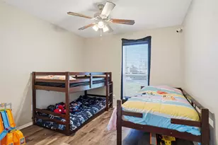 5544 Dunson Dr, Haltom City, TX 76148 - Photo 17