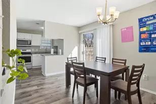 5544 Dunson Dr, Haltom City, TX 76148 - Photo 9