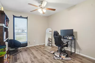 5544 Dunson Drive, Haltom City, TX 76148 - Photo 19