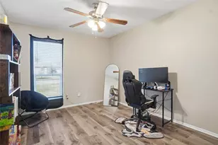 5544 Dunson Dr, Haltom City, TX 76148 - Photo 19