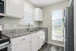 5544 Dunson Dr, Haltom City, TX 76148 - Photo 9