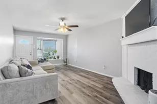 5544 Dunson Dr, Haltom City, TX 76148 - Photo 5