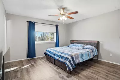 5544 Dunson Drive, Haltom City, TX 76148 - Photo 11