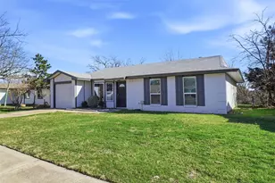 5544 Dunson Dr, Haltom City, TX 76148 - Photo 5