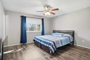 5544 Dunson Dr, Haltom City, TX 76148 - Photo 13