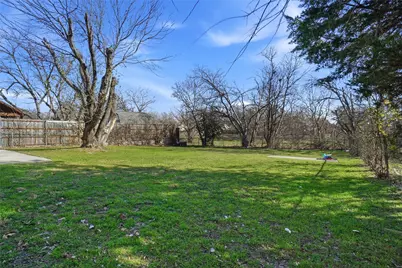 5544 Dunson Drive, Haltom City, TX 76148 - Photo 21