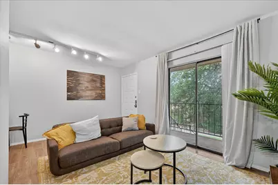 1810 N Garrett Avenue #222, Dallas, TX 75206 - Photo 5